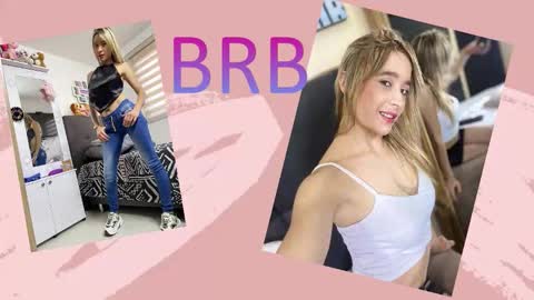 kathy online show from January 12, 2026, 9:25 am