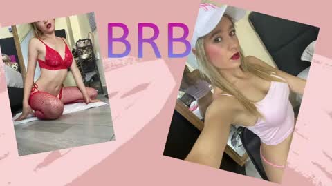 kathy online show from April 18, 2026, 11:14 am