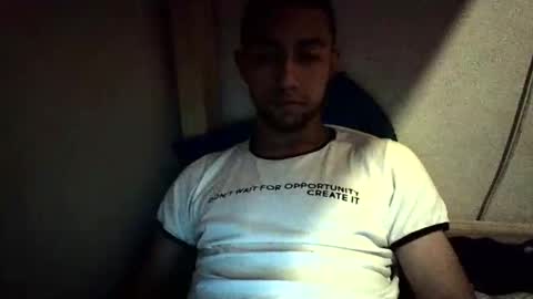 sexxchico21 online show from April 20, 2026, 9:27 pm