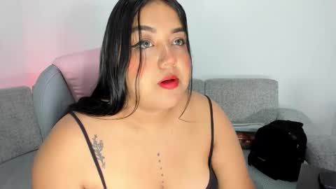 Snapshot of sexxchubby chatting on September 20, 2025, 6:42 pm sexxchubby online show from September 20, 2025, 6:42 pm