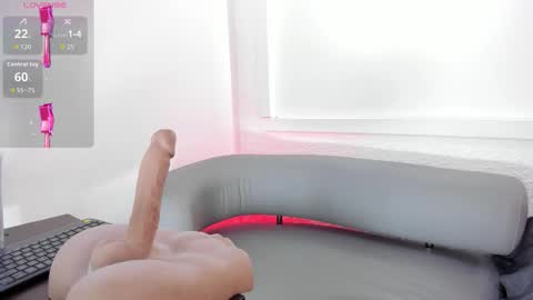 Snapshot of sexxchubby chatting on November 26, 2025, 10:22 pm sexxchubby online show from November 26, 2025, 10:22 pm