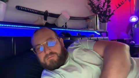 sexxfreak21 online show from December 2, 2024, 10:34 pm