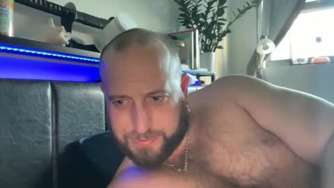 sexxfreak21 online show from December 7, 2024, 1:07 pm