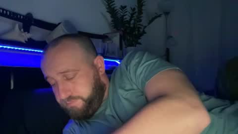 sexxfreak21 online show from December 10, 2024, 4:24 am