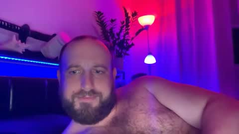 sexxfreak21 online show from December 19, 2024, 5:18 am