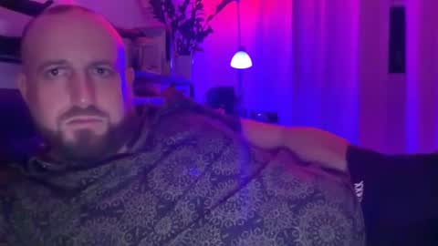 sexxfreak21 online show from December 20, 2024, 3:14 am