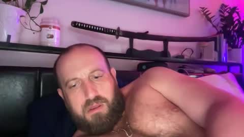 sexxfreak21 online show from October 24, 2025, 9:44 pm