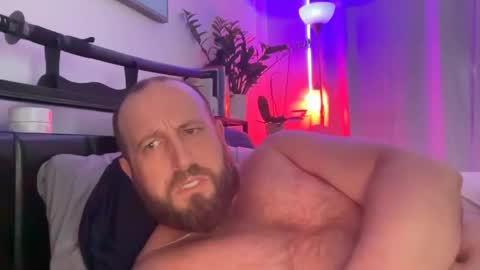 sexxfreak21 online show from November 21, 2025, 7:12 pm