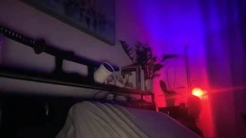 sexxfreak21 online show from January 17, 2026, 5:45 am