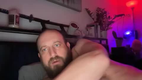 sexxfreak21 online show from January 18, 2026, 10:35 pm