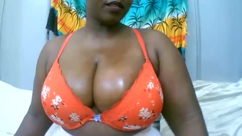 sexxi_ebony online show from December 20, 2025, 5:58 am