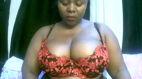 sexxi_ebony online show from April 15, 2026, 8:20 pm
