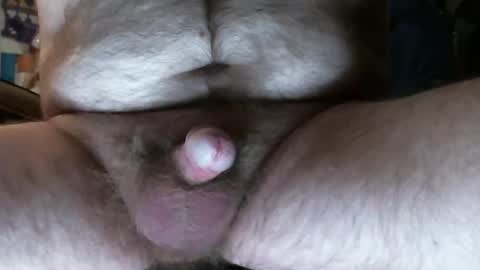 sexxme214 online show from February 3, 2025, 10:47 am