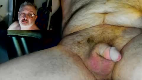 sexxme214 online show from October 6, 2025, 1:58 am