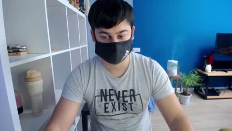 Tommy online show from February 5, 2025, 6:24 am