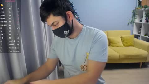 Tommy online show from January 6, 2026, 11:03 am