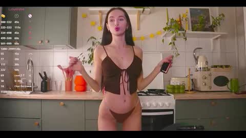 Sofia online show from February 28, 2026, 10:55 pm