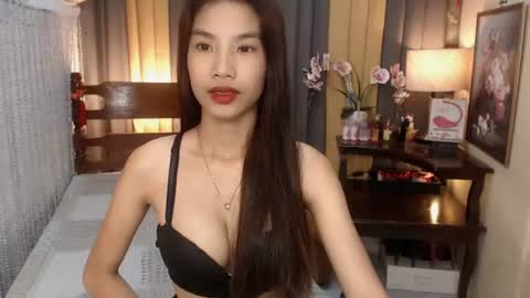 ja online show from June 12, 2026, 1:04 am