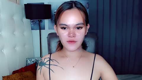 sexxxy_caroline online show from January 7, 2025, 12:20 pm
