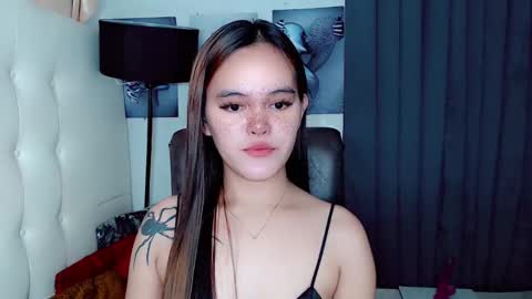 sexxxy_caroline online show from January 30, 2025, 10:08 am