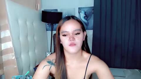 sexxxy_caroline online show from February 2, 2025, 1:19 pm
