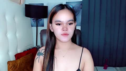 sexxxy_caroline online show from February 12, 2025, 9:31 am