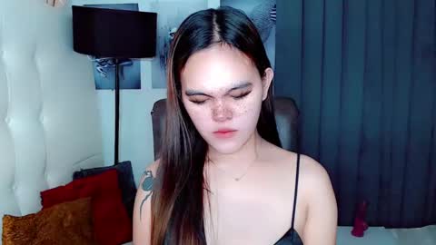 sexxxy_caroline online show from February 16, 2025, 9:04 am