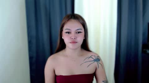 sexxxy_caroline online show from January 10, 2026, 3:41 am