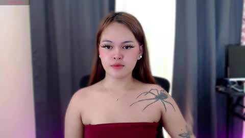 sexxxy_caroline online show from January 15, 2026, 3:33 am