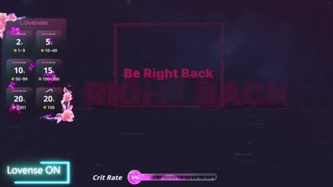 sexxxy_phoenix online show from April 13, 2026, 9:37 am