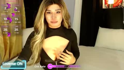 sexxxy_phoenix online show from April 19, 2026, 10:12 pm