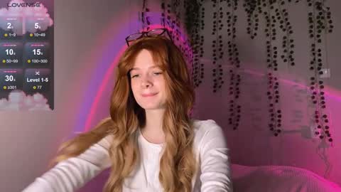 Alice 3 online show from February 10, 2025, 10:09 am