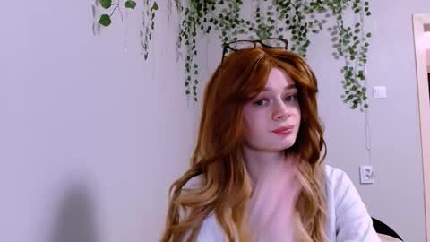 Alice 3 online show from February 15, 2026, 3:20 pm