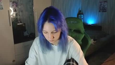 Lally online show from July 28, 2026, 6:42 pm
