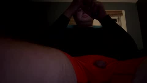 sexxxydong online show from October 4, 2025, 2:09 am