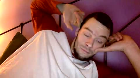 Snapshot of sexxxylibra10 chatting on December 30, 2024, 9:16 am sexxxylibra10 online show from December 30, 2024, 9:16 am