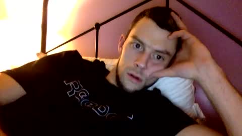 Snapshot of sexxxylibra10 chatting on January 2, 2025, 5:18 pm sexxxylibra10 online show from January 2, 2025, 5:18 pm