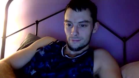 Snapshot of sexxxylibra10 chatting on January 14, 2025, 1:15 am sexxxylibra10 online show from January 14, 2025, 1:15 am