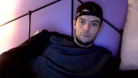 Snapshot of sexxxylibra10 chatting on January 18, 2025, 3:38 pm sexxxylibra10 online show from January 18, 2025, 3:38 pm