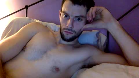 Snapshot of sexxxylibra10 chatting on January 26, 2025, 12:58 am sexxxylibra10 online show from January 26, 2025, 12:58 am