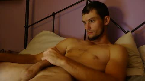 Snapshot of sexxxylibra10 chatting on September 13, 2025, 1:27 am sexxxylibra10 online show from September 13, 2025, 1:27 am