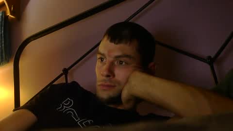 Snapshot of sexxxylibra10 chatting on September 21, 2025, 3:52 am sexxxylibra10 online show from September 21, 2025, 3:52 am