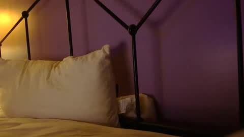 Snapshot of sexxxylibra10 chatting on October 24, 2025, 12:19 am sexxxylibra10 online show from October 24, 2025, 12:19 am