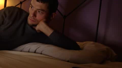 Snapshot of sexxxylibra10 chatting on October 26, 2025, 12:11 pm sexxxylibra10 online show from October 26, 2025, 12:11 pm