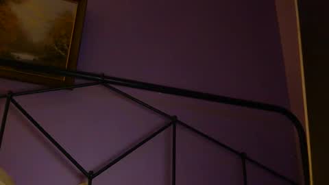 sexxxylibra10 online show from January 17, 2026, 2:49 am