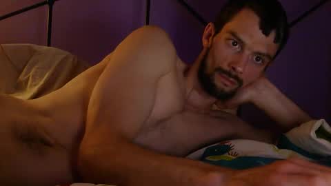 sexxxylibra10 online show from April 13, 2026, 1:55 am