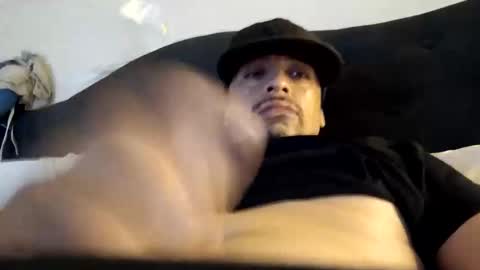 Snapshot of sexxxymexy312 chatting on October 15, 2025, 8:53 pm sexxxymexy312 online show from October 15, 2025, 8:53 pm