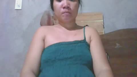 sexxxymomsh online show from February 15, 2026, 8:57 am