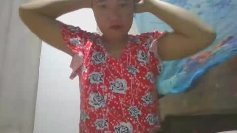 sexxxymomsh online show from March 22, 2026, 7:39 pm