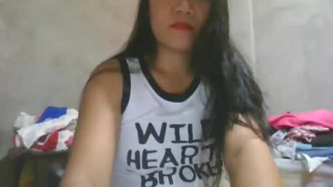 sexxxymomsh online show from April 4, 2026, 2:43 am